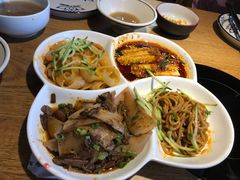 -福茂源横山铁锅羊肉(牡丹园店)