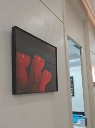 -AIST爱思特医疗美容医院
