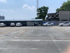 -大连西路4弄小区