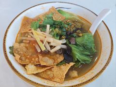 -1817大碗牛肉粉