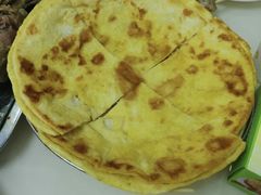 -马有川机场羊羔肉(总店)