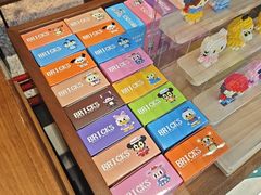 -牛New寿喜烧(闵行龙湖天街店)