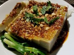 -滇越乘象云南餐厅(豆各庄店)