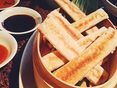 葱包桧-湖滨28中餐厅·西湖宴·杭州君悦酒店