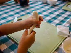 -紫光园(顺义店)