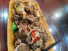 -大笮风(体育馆总店)