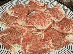 -松坂屋日料自助(长城路店)