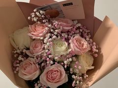 -爱尚幸福鲜花(上地实体店)