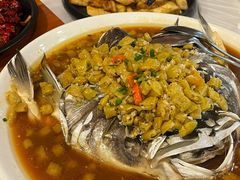 -庐州太太(CBD店)