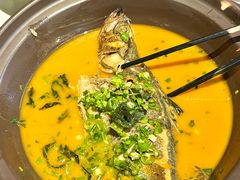 -时间仓(月湖公园店)