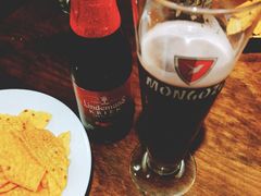 -虚荣精酿酒屋(五羊店)