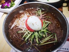 -韩香福脊骨汤锅(上杭路店)