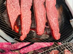 -Ant 蚂蚁洞烤肉·大营地(上海静安大悦城店)