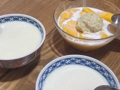 -糖糖屋•糖水•雪花冰店(时尚天河店)