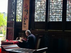 -西林禅寺
