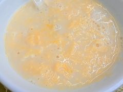 -铭副琦食·虾蟹烩馆(渔人码头店)