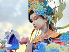 -厦门园林博览苑