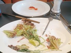 -尚牛社会 Beef & Liberty(金桥EKA天物店)