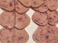 -石鼎香·非遗淮扬火锅(江都龙川桥店)