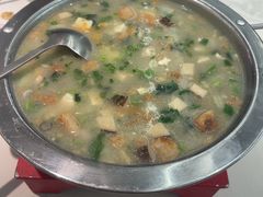 -旺达·福州菜(正大广场店)