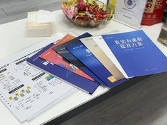 -新励成演讲口才培训(广州海珠学训中心)