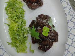 -华膳楼·安徽地标美食·中华餐饮名店(文化公园店)