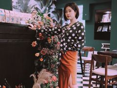 -So Acai(天河店)