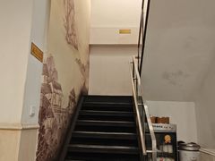 -双流传承老妈兔头(玉林总店)