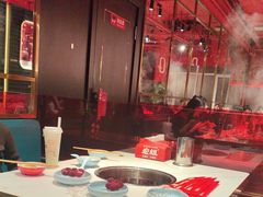 -宏姐串串香(征仪路店)