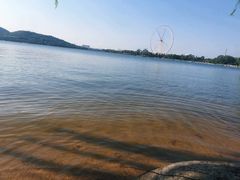 -济南国际园博园