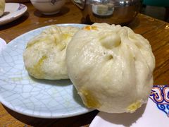 -蒙亨·手把肉·蒙古包文化主题餐厅(天恒广场店)