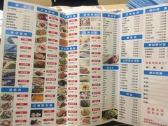 -云中鱼蒸汽石锅鱼(川沙百联店)