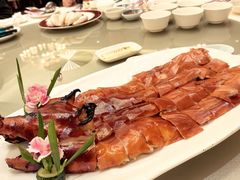 -沙龙酒家