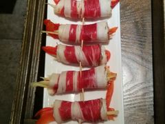 -小玲子(诸葛古镇店)