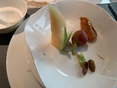 -宴昆山·私房菜(春晖店)