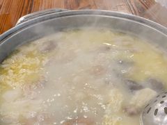 -侠成水上农庄(工业大道店)