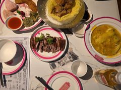 -春梅里卤鹅馆·47年老字号(中山路店)