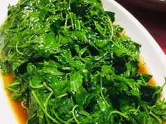 酒香草头-三林本帮馆(中林街店)