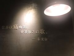 -每碗面馆(新鸿安大厦店)