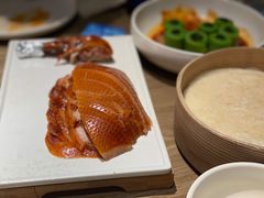 -小大董·烤鸭(凤凰汇店)