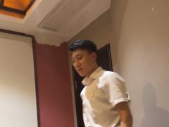 -富侨养生(光大会展店)