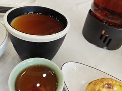 -寻味顺德·珍之宝酒楼(银钻店)