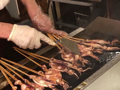 -芭菲盛宴·环球美食(锦城万达广场店)
