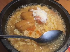 -綱元·海鲜豆捞(明州里店)