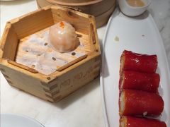 -陶陶居酒家(第十甫路总店)