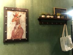 -屿家轻奢农家小院(十三陵店)