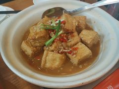 -饭怕鱼(阳光100店)