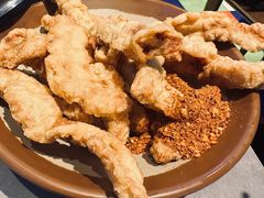 -耍盆友·重庆江湖菜(百子湾店)