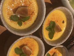 -新贝乐意大利餐厅(苏州中心店)