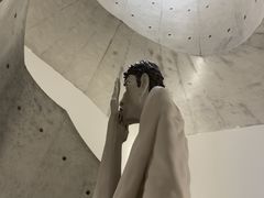 -艺仓美术馆